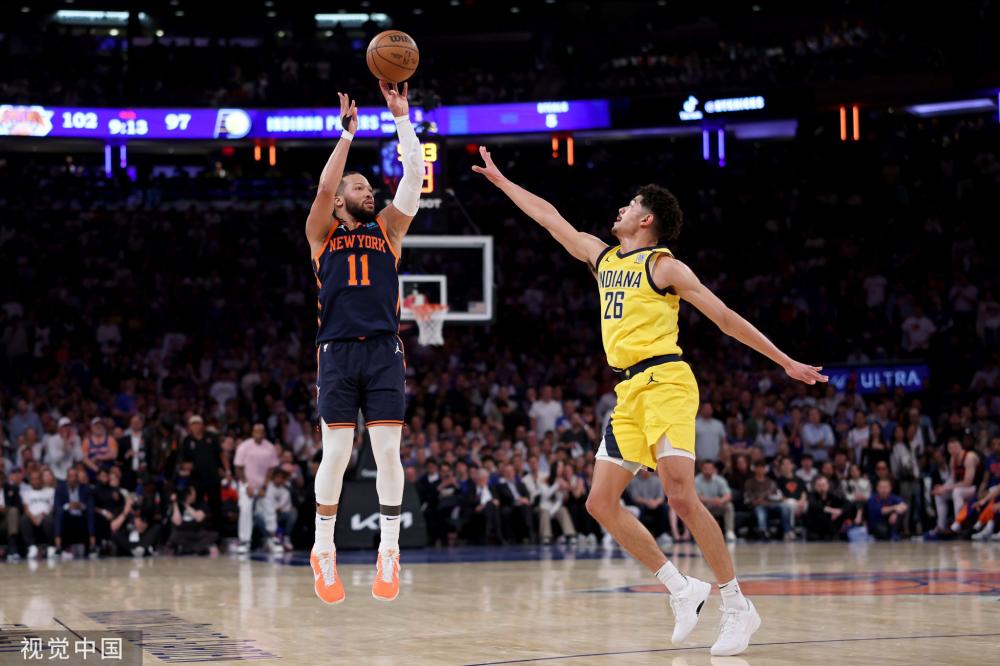 对资源配置 对资源配置