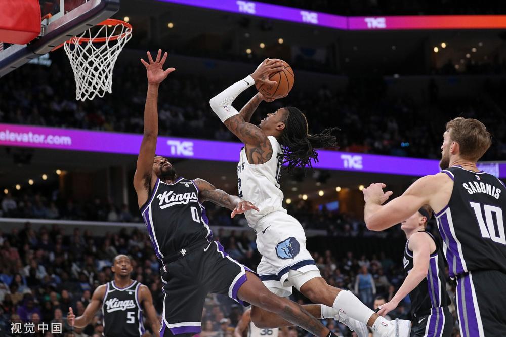 们在赛场上 们在赛场上