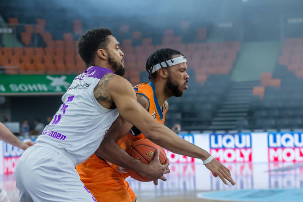 如提升赛事 如提升赛事