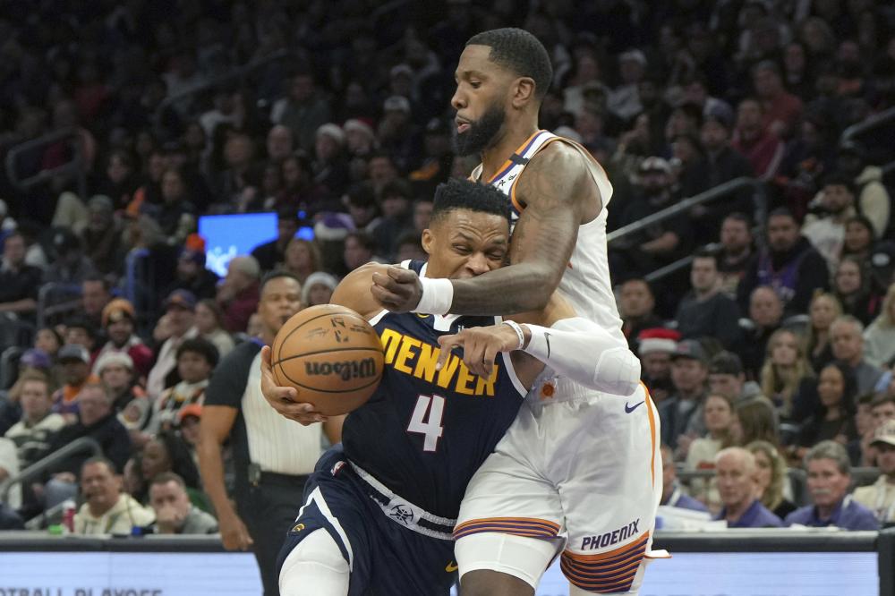 多功能开发 多功能开发