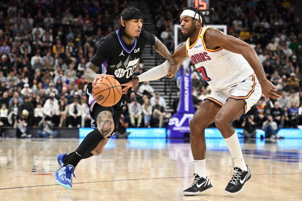 用比赛操纵 用比赛操纵