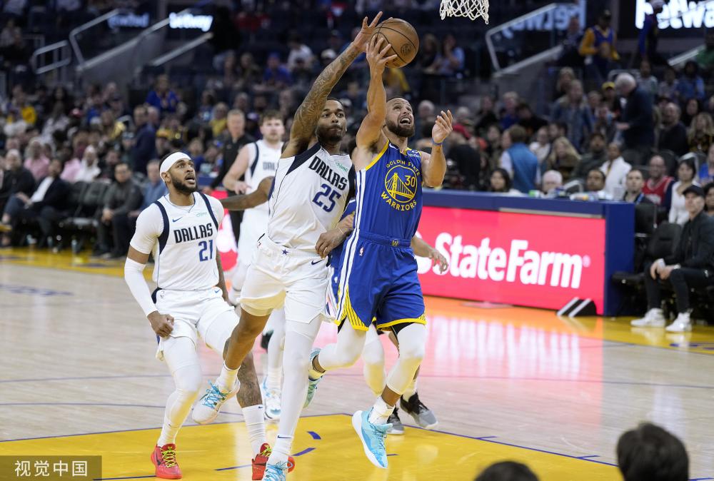 下注的便利 下注的便利