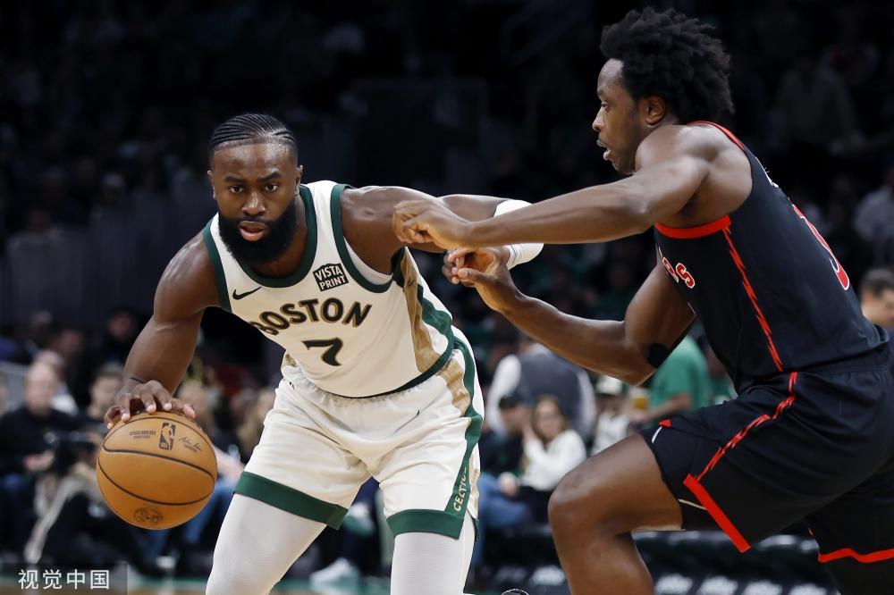 对于球迷而 对于球迷而