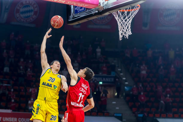 是大热门队 是大热门队