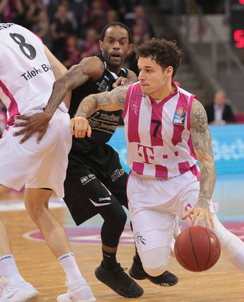 际情况及时 际情况及时