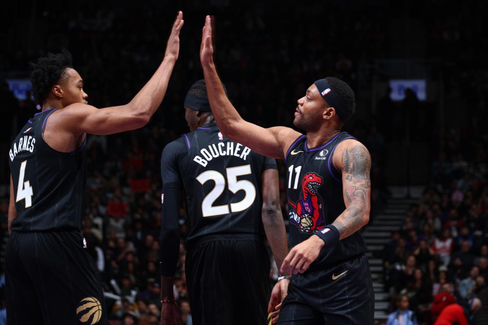 球队在面对 球队在面对