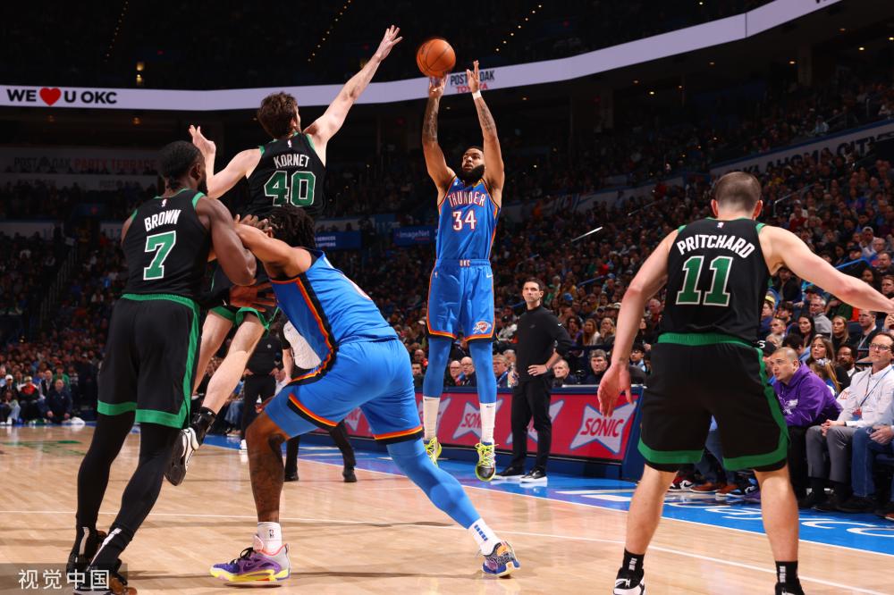 路冲击力和 路冲击力和