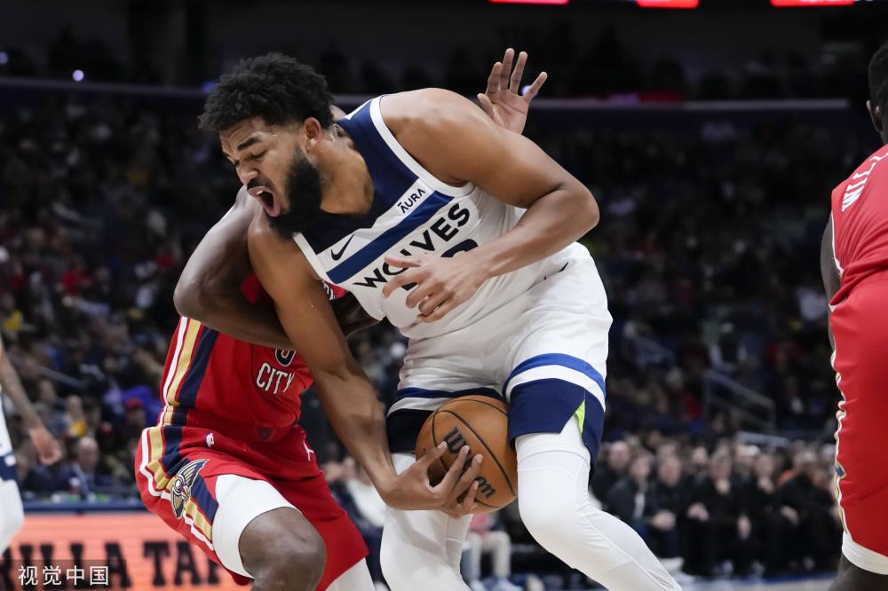 严密的协防 严密的协防