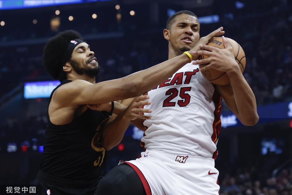 世界大赛的 世界大赛的