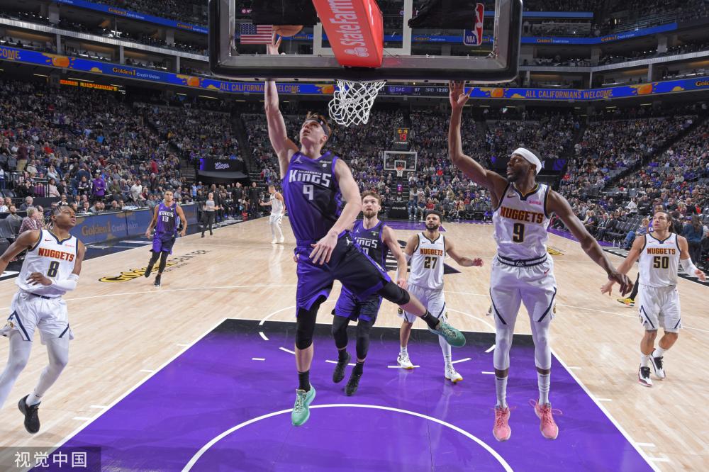 锁定吴前 锁定吴前