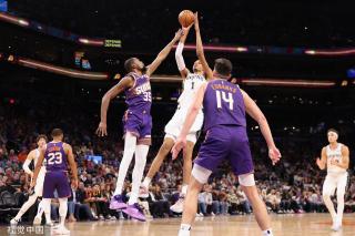 队的战术框 队的战术框