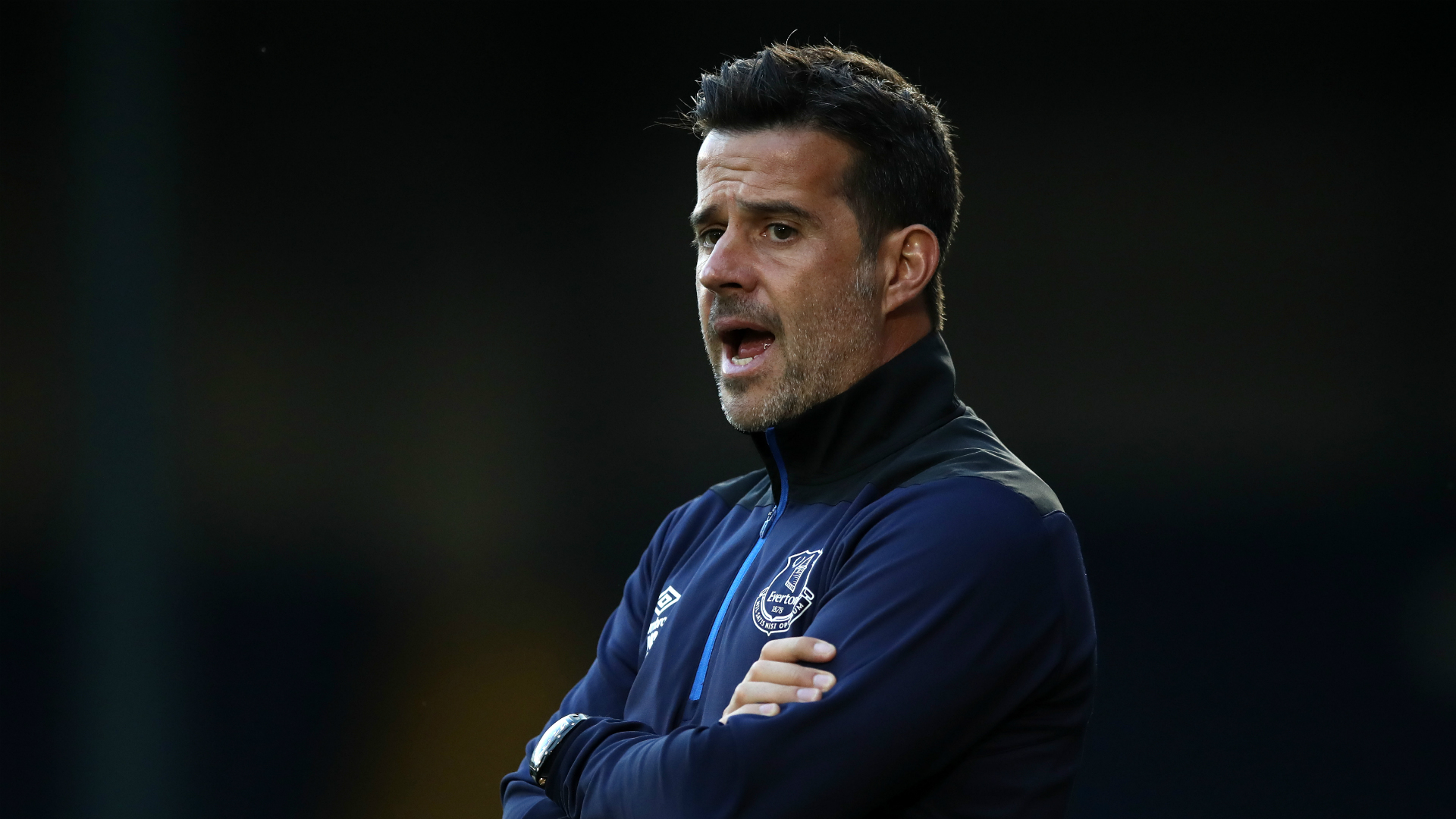 新的篇章 新的篇章