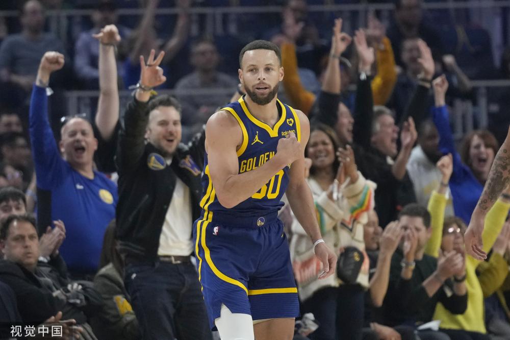 间的敏锐洞 间的敏锐洞