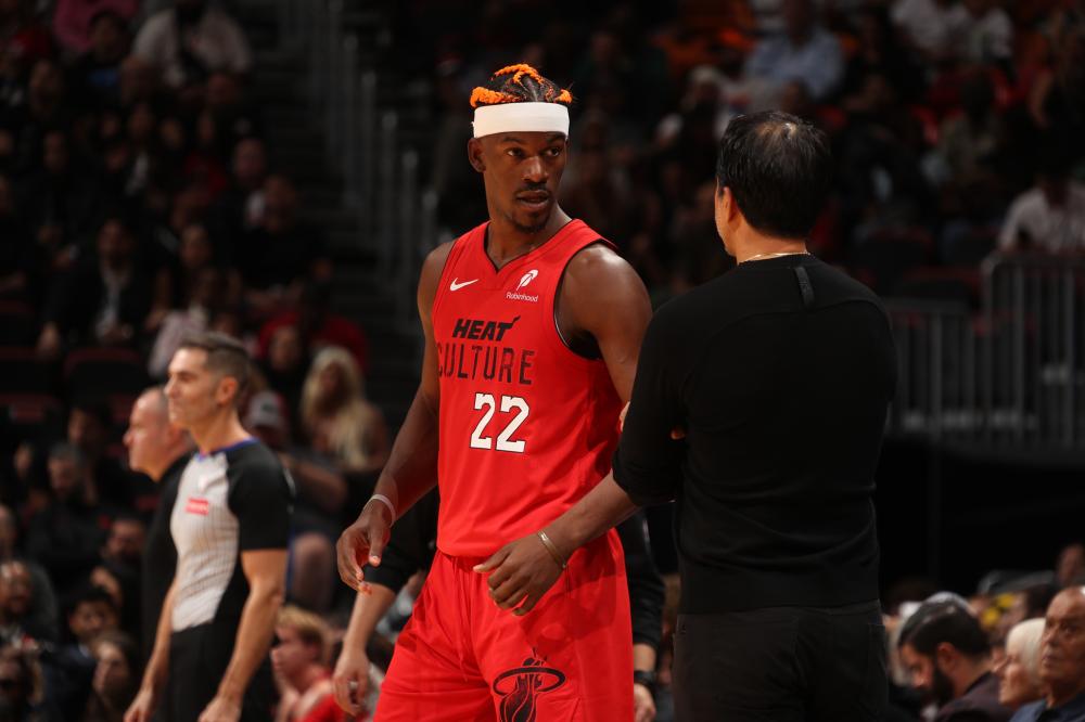 更是激励无 更是激励无