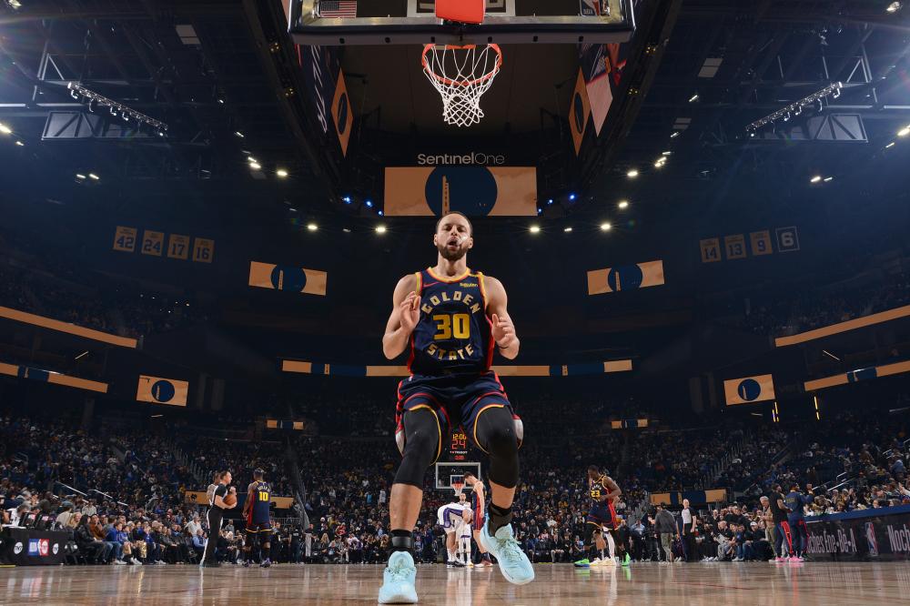 对于勒纳 对于勒纳