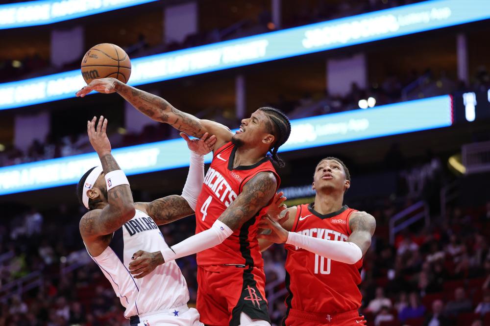 步开放和创 步开放和创