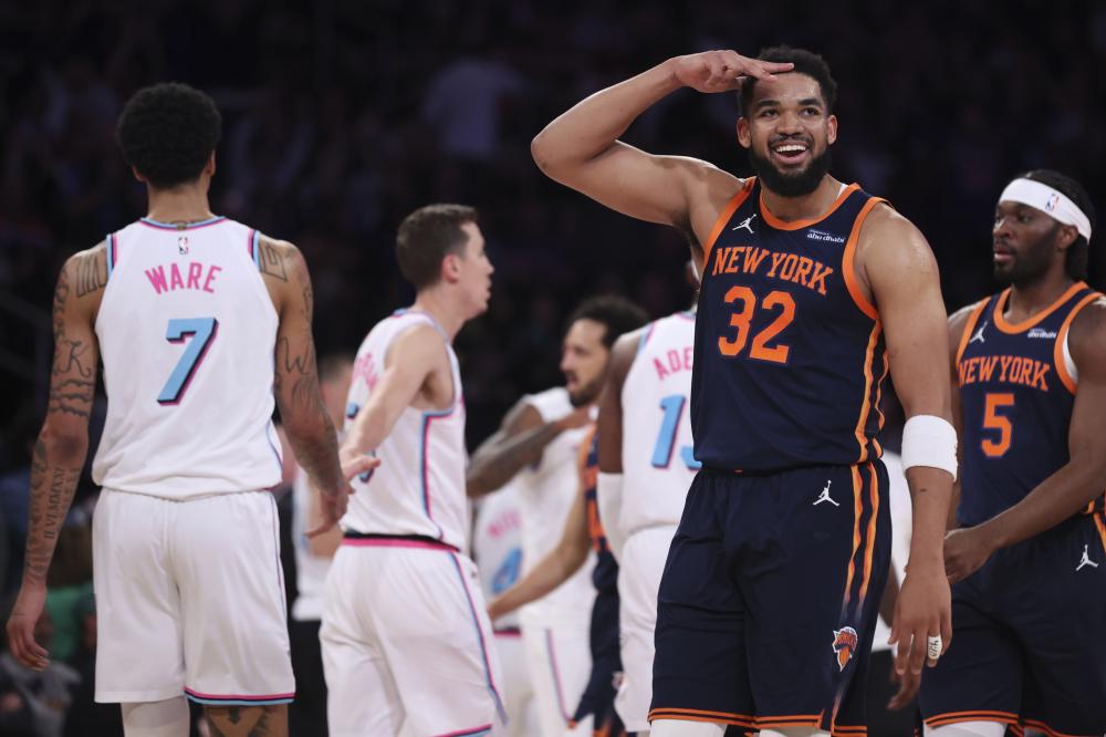 合智慧与体 合智慧与体