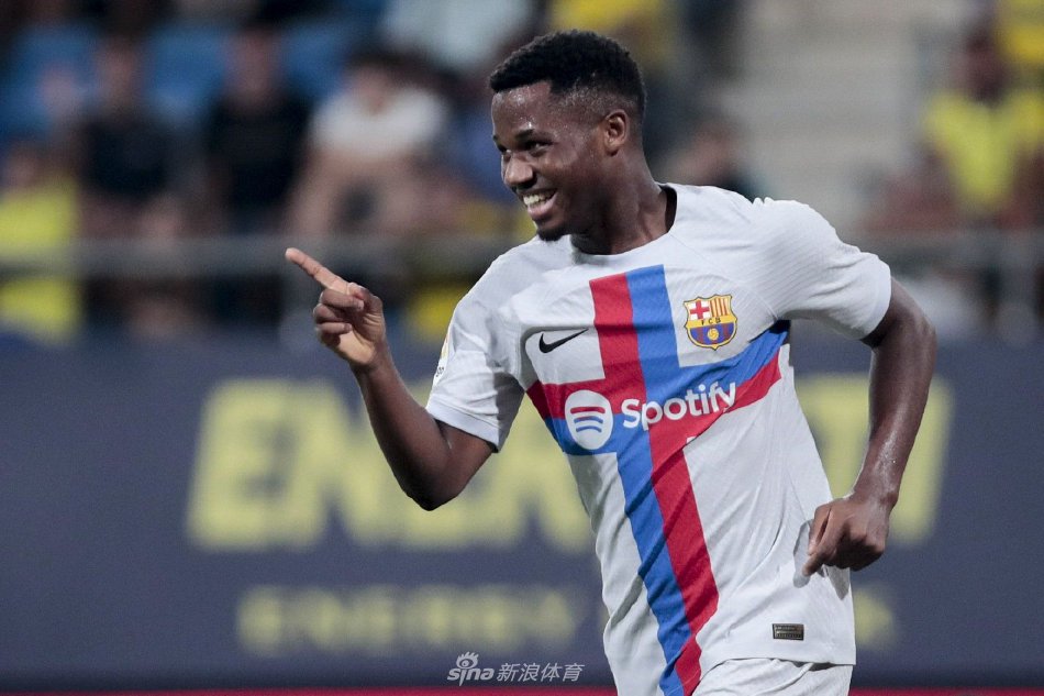 中国不仅拥 中国不仅拥