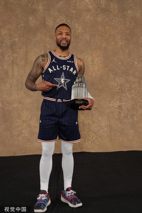 余这样的关 余这样的关