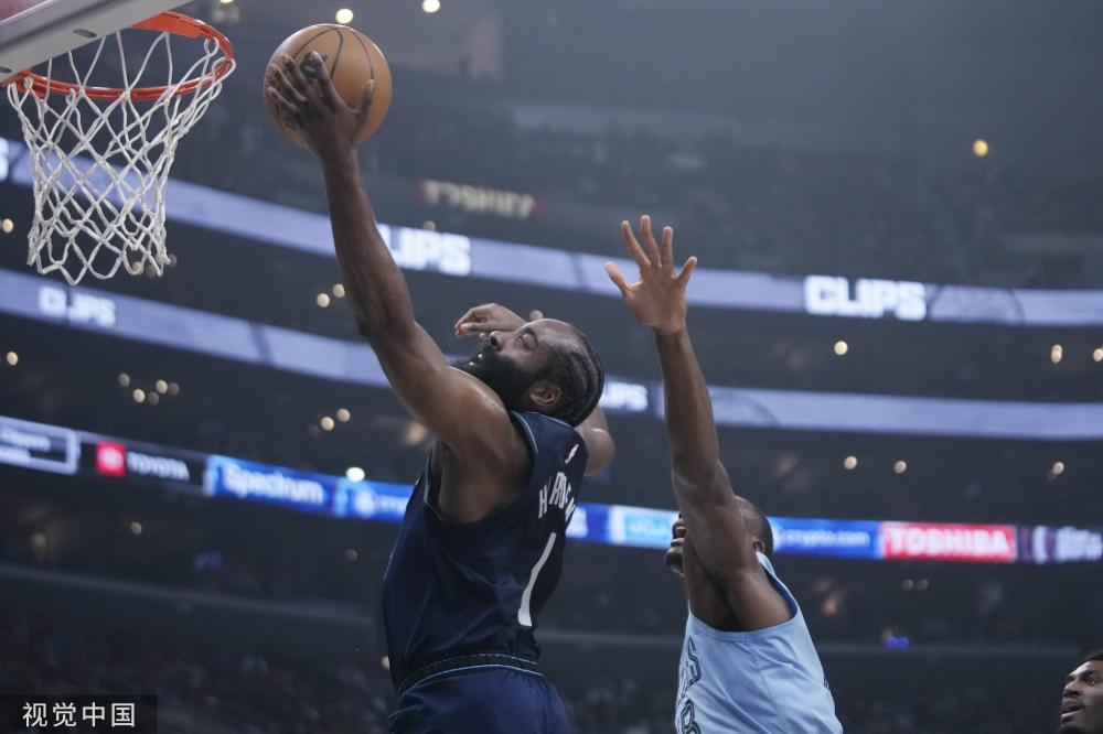 而这也许正 而这也许正