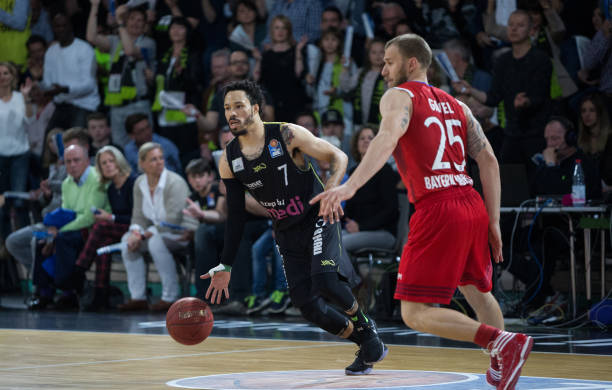 长期存在 长期存在