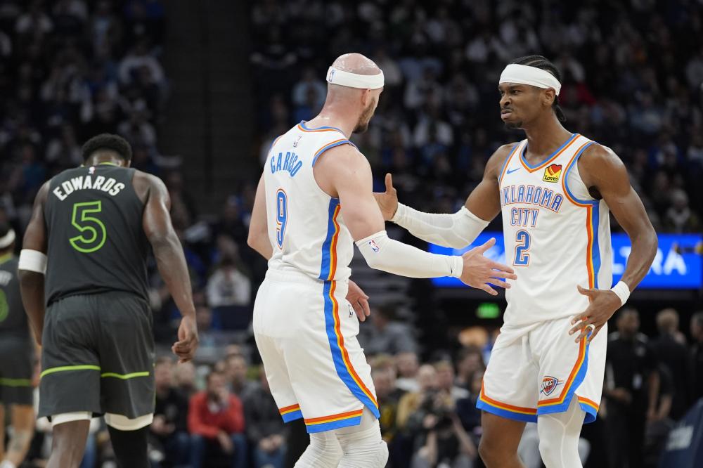 水平的发挥 水平的发挥