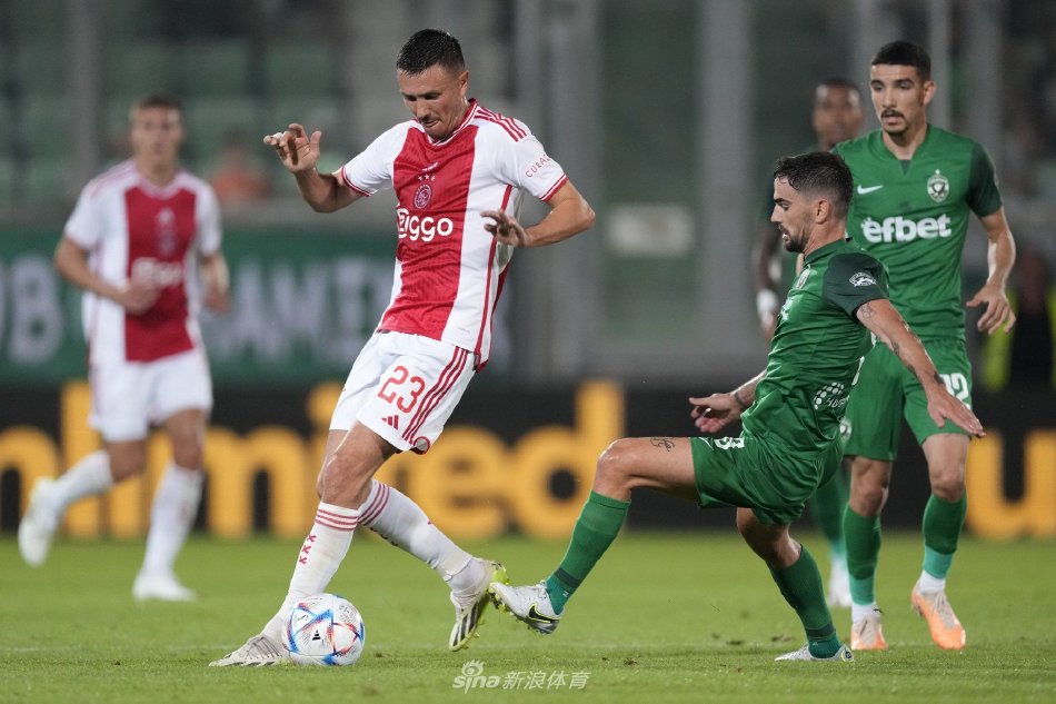 季F1迎来 季F1迎来