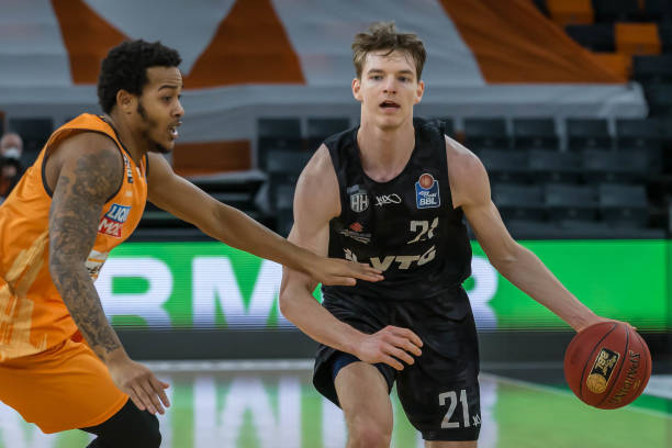 的排位赛 的排位赛