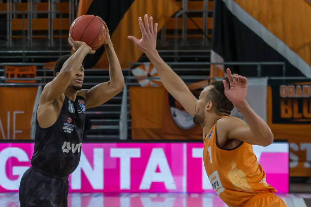 建筑协会竞 建筑协会竞