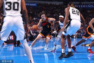 建筑协会竞 建筑协会竞