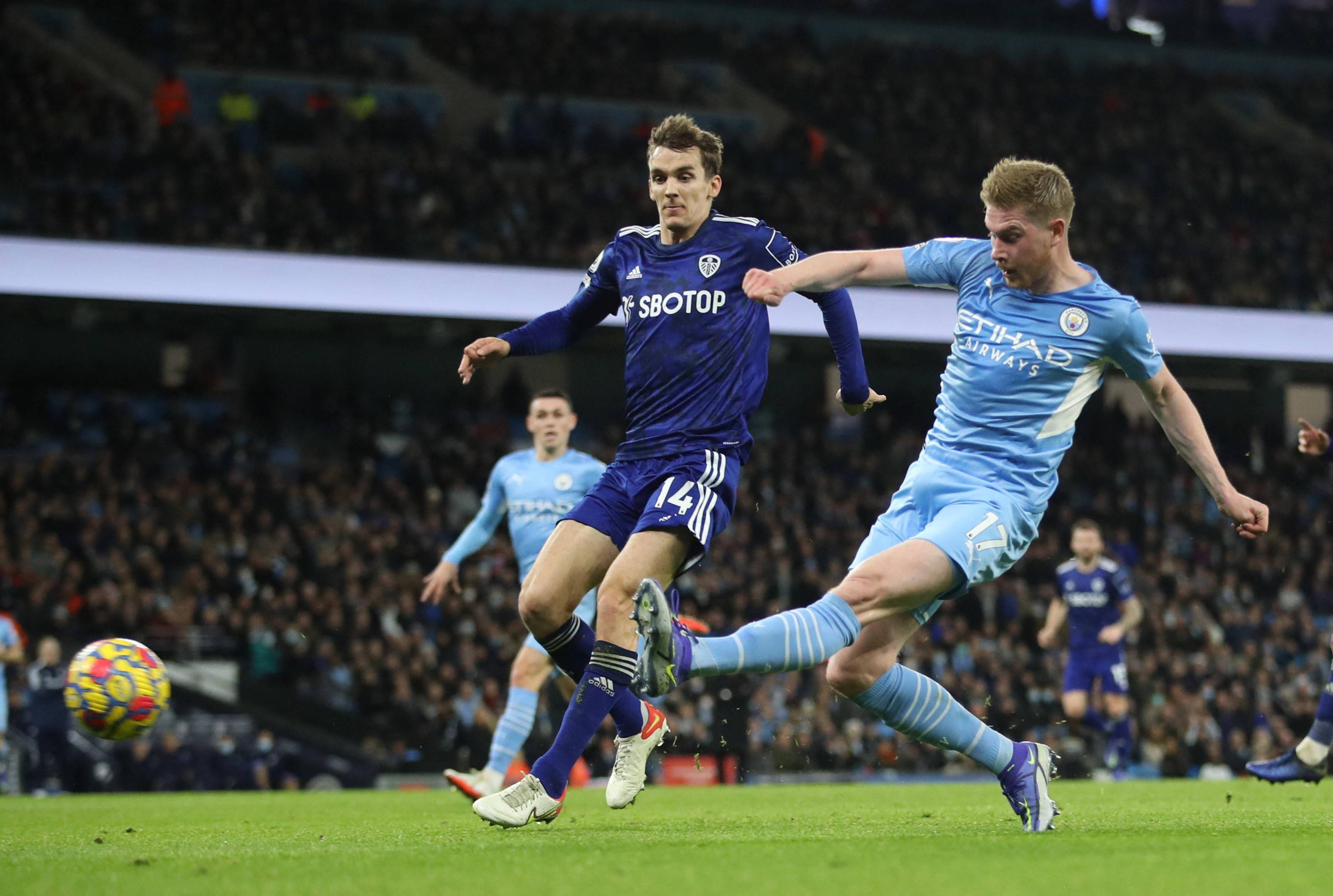 顶级球员 顶级球员