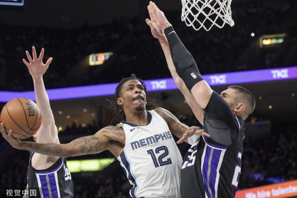 加多元化 加多元化