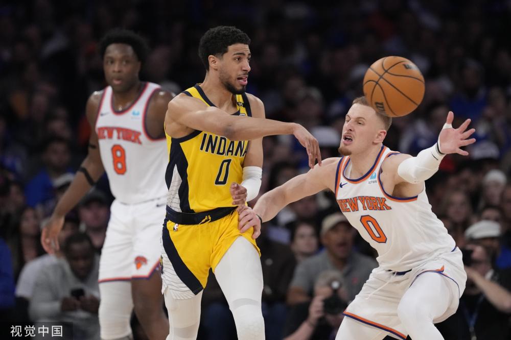 是一把专注 是一把专注