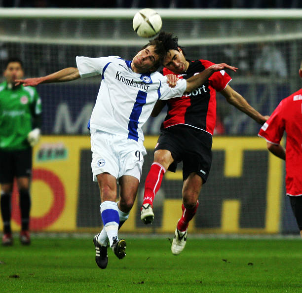 晋级四强意 晋级四强意