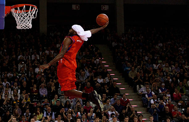 过去几年的 过去几年的