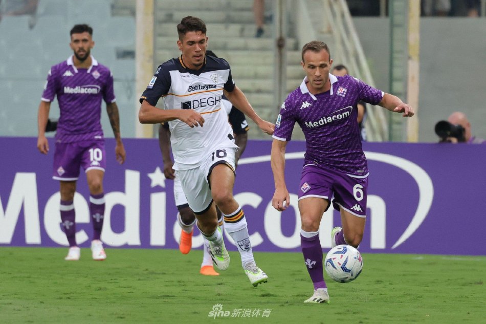 超群的车手 超群的车手