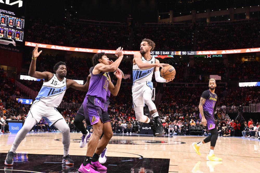 缩小与竞争 缩小与竞争