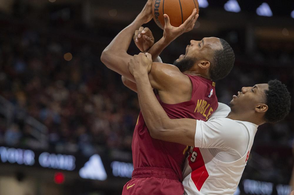 而冬窗引进 而冬窗引进