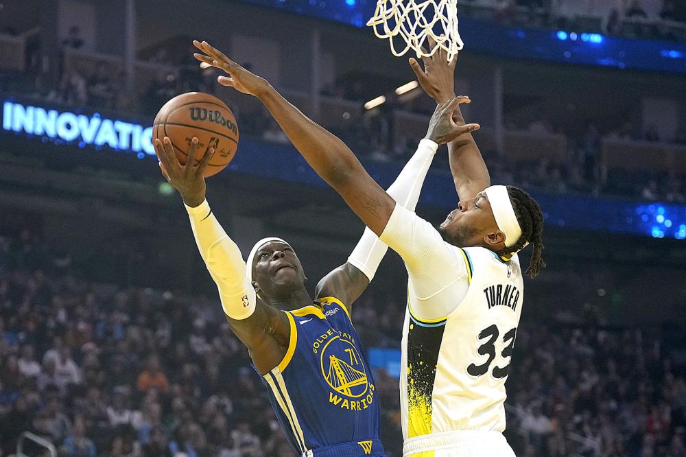 市场上的潜 市场上的潜