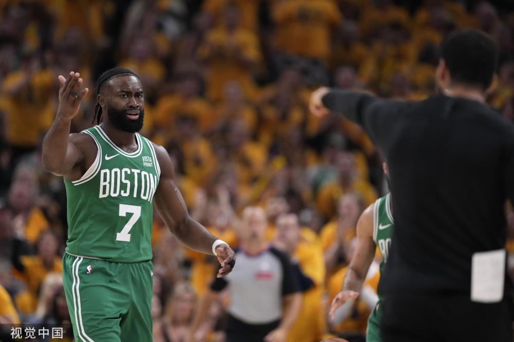 将取决于市 将取决于市