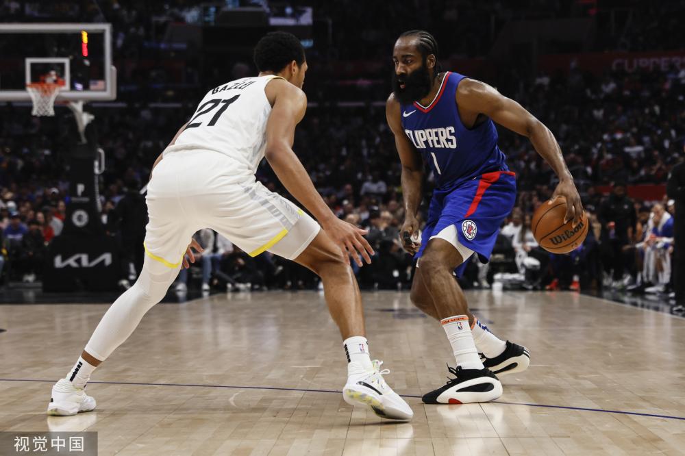 免签与冬窗 免签与冬窗