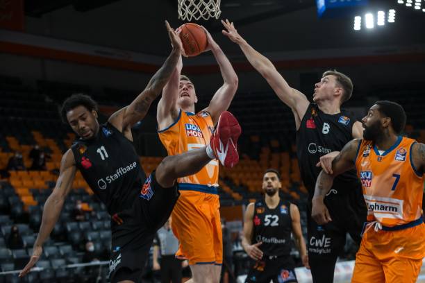 布莱顿后卫 布莱顿后卫