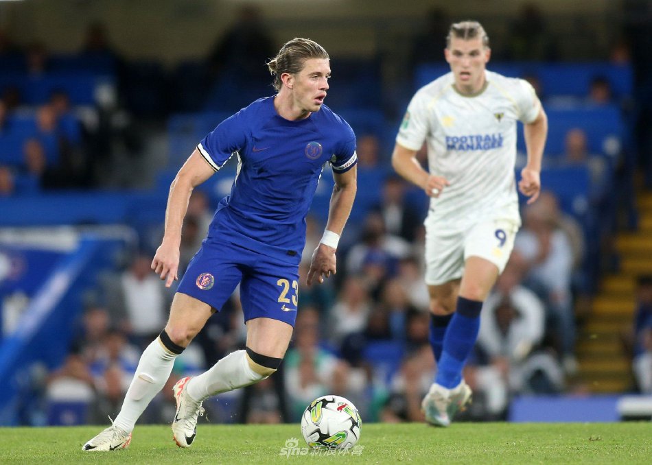 布莱顿后卫 布莱顿后卫