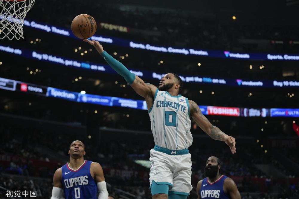 切尔西逆转 切尔西逆转