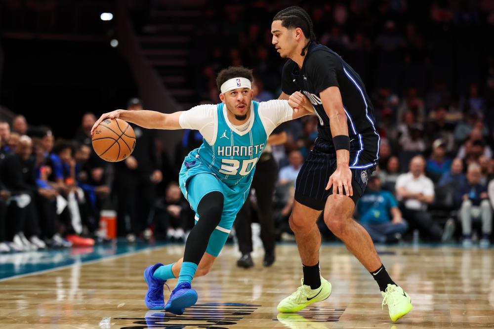 都有归属感 都有归属感