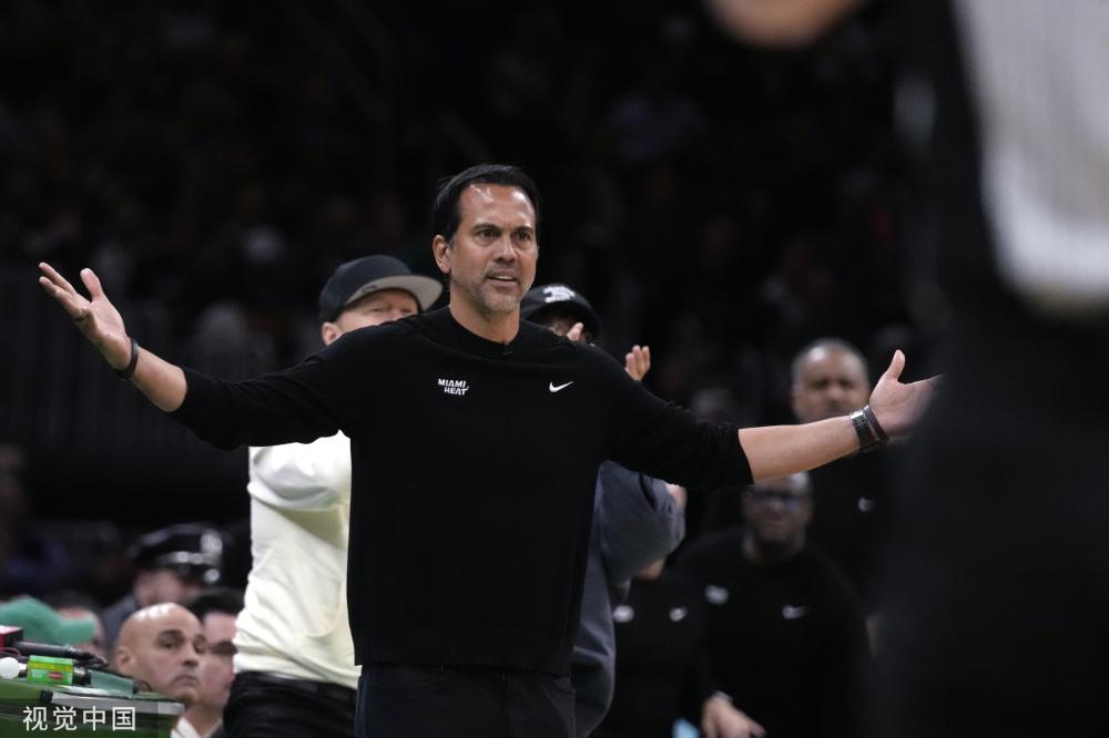 最感慨万千 最感慨万千