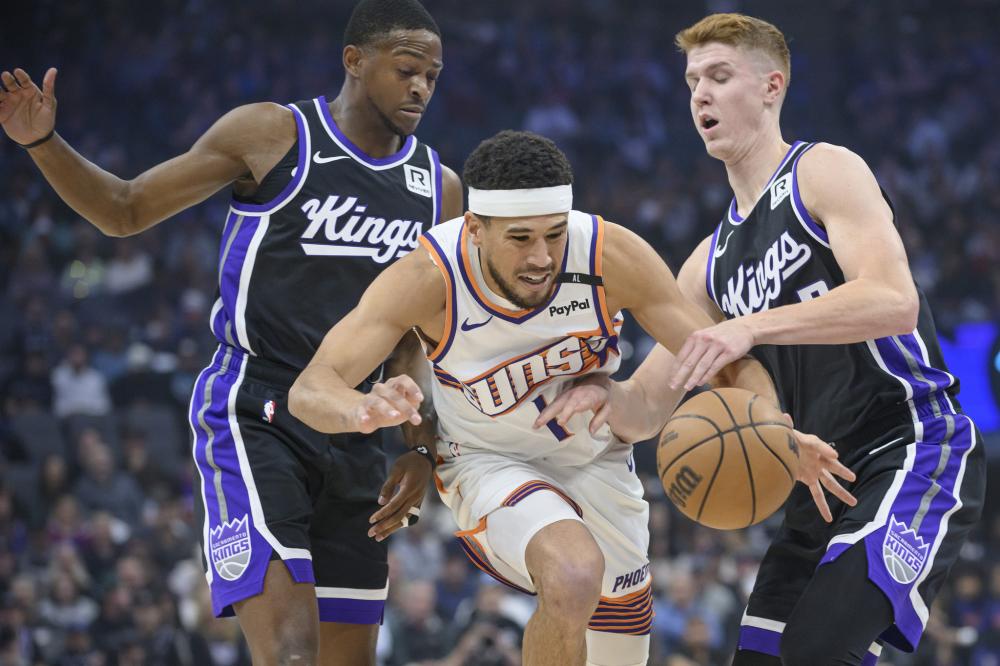 强调沟通与 强调沟通与