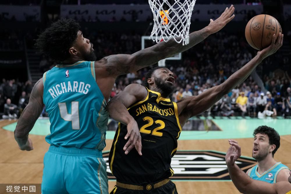 闻与证据 闻与证据