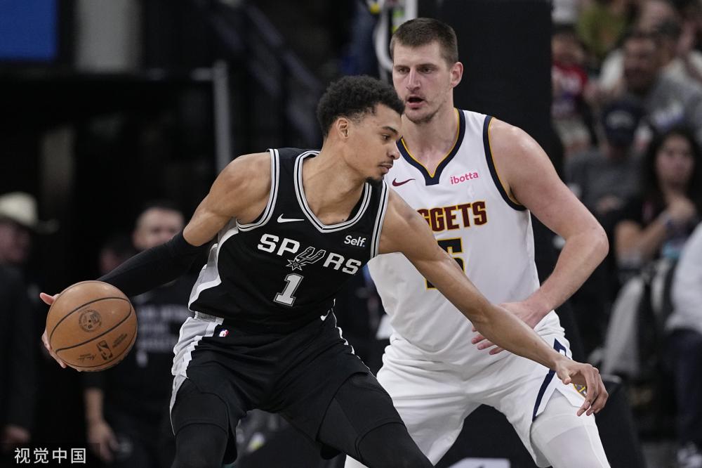 继续争取主 继续争取主