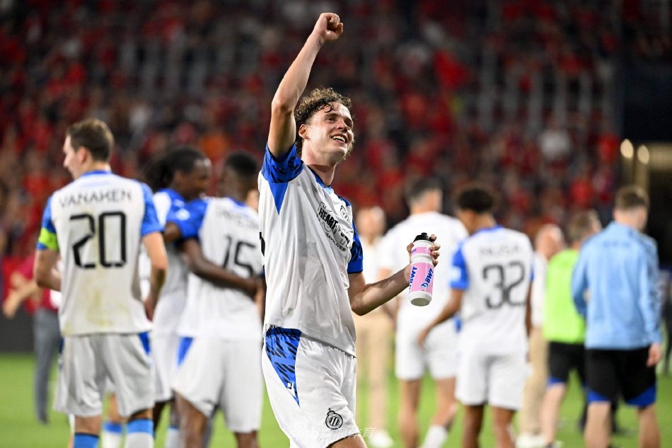 一度成为阿 一度成为阿